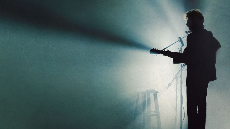 Pic: Searchlight Pictures
