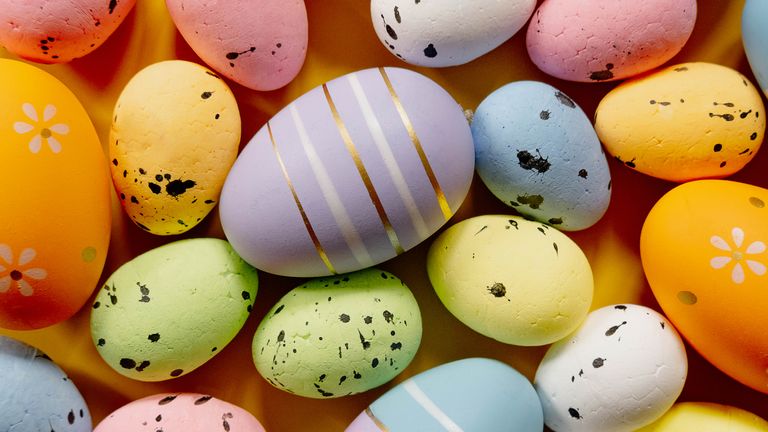 File pic: iStock