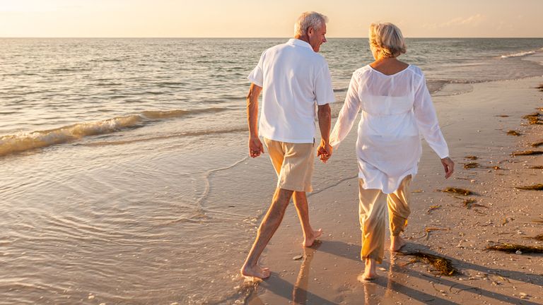 Pic: iStock