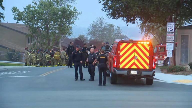Pic: NBC San Diego