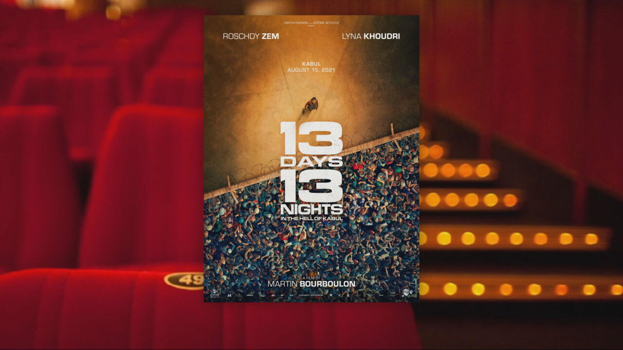arts24