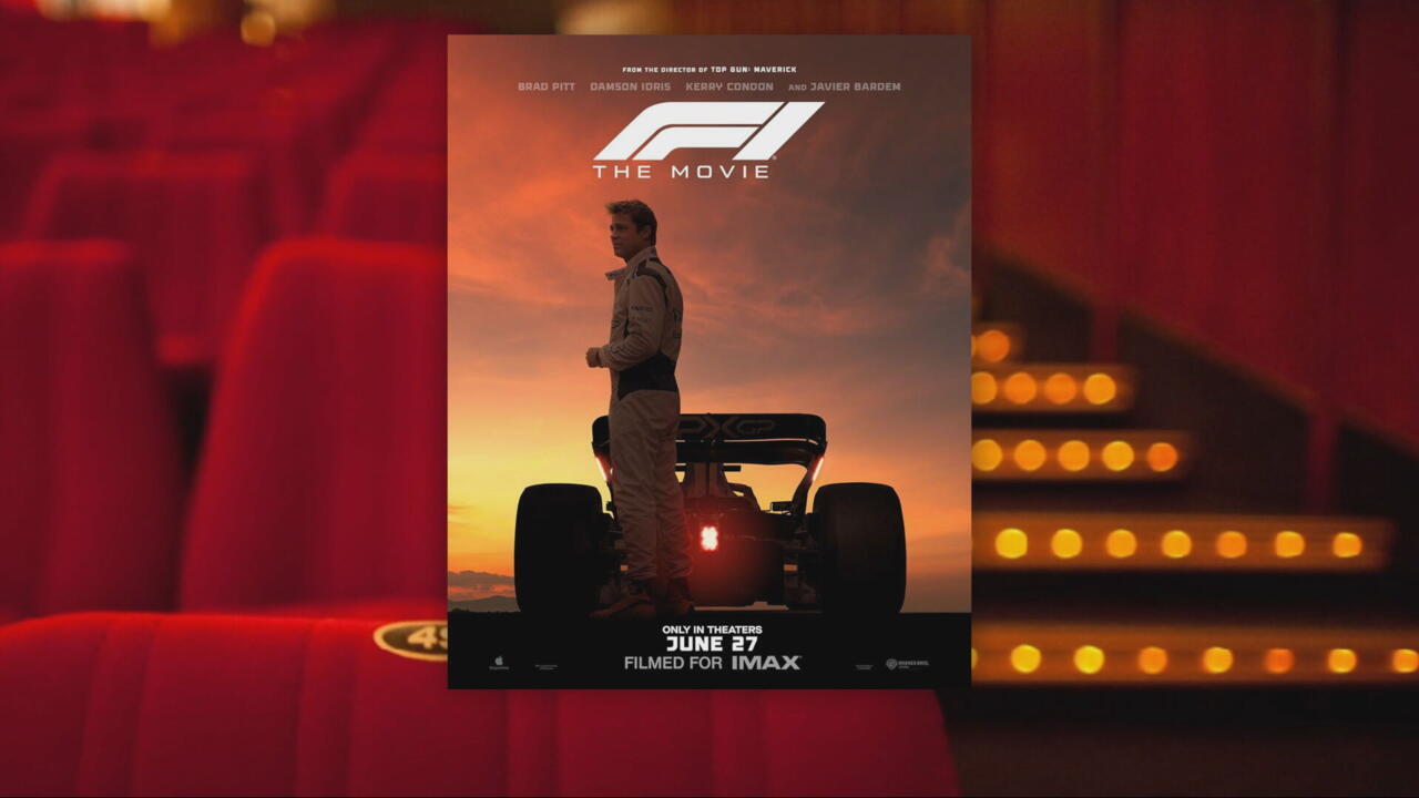 arts24