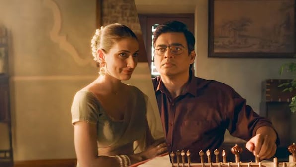Netflix Aap Jaisa Koi Movie Trailer Review: R Madhavan, Fatima Sana Shaikh’s starrer film on love looks promising